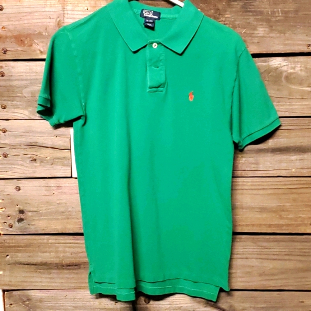 Ralph Lauren Polo